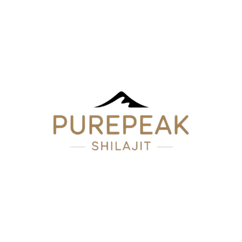PurePeak Shilajit